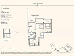 Thomson View Condominium (D20), Condominium #633011741